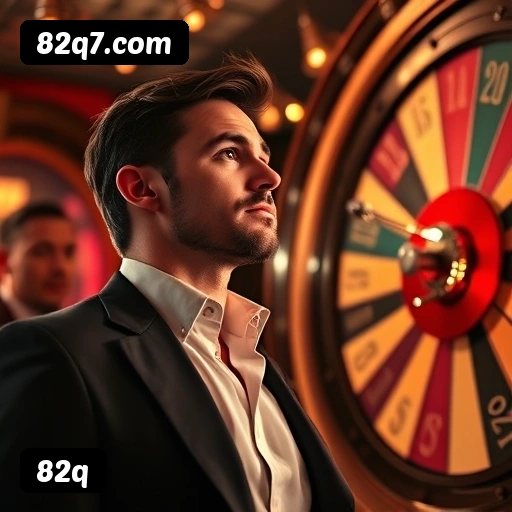 Promoções em Destaque - Bônus Especiais e Cashback