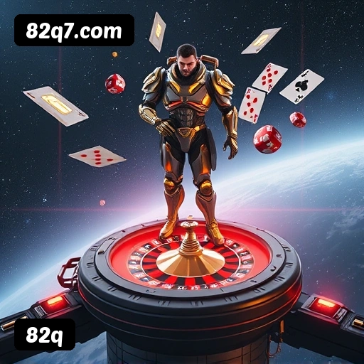 Ofertas personalizadas para jogadores VIP