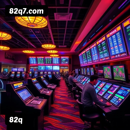 Jogos de Mesa Premium 82q - Blackjack, Roleta, Baccarat