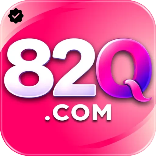 82q Logo