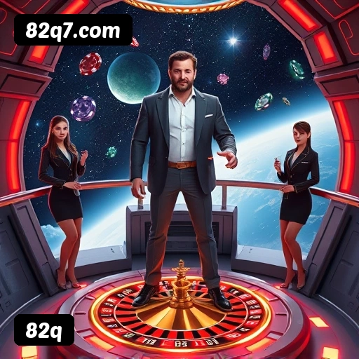 Jogos de Cassino Premium - Slots, Roleta, Blackjack e Dealer Ao Vivo