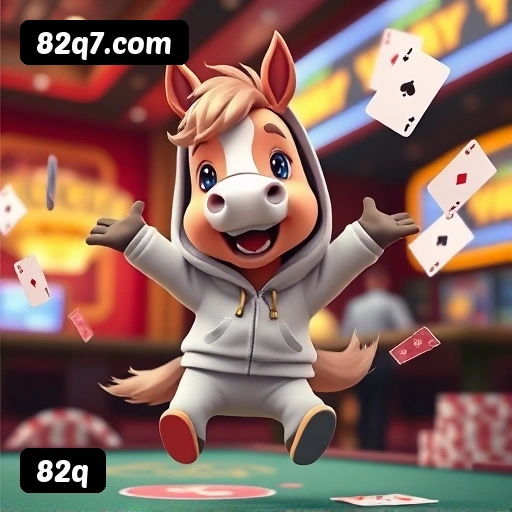 Coleção Premium de Slots 82q - NetEnt, Pragmatic Play, Evolution
