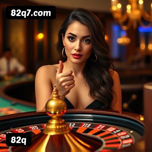 Jogos de Cassino em Destaque - Slots, Roleta, Blackjack